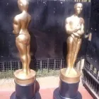 La imagen 2 de la Empresa DIGIGRAFIC Publicidad de Ficticios en Santiago RM