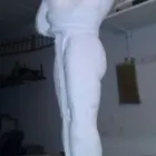 La imagen 3 de la Empresa DIGIGRAFIC Publicidad de Ficticios en Santiago RM