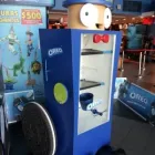 La imagen 4 de la Empresa DIGIGRAFIC Publicidad de Ficticios en Santiago RM