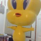 La imagen 5 de la Empresa DIGIGRAFIC Publicidad de Ficticios en Santiago RM