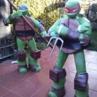 La imagen 6 de la Empresa DIGIGRAFIC Publicidad de Ficticios en Santiago RM