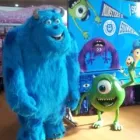 La imagen 7 de la Empresa DIGIGRAFIC Publicidad de Ficticios en Santiago RM