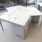 La imagen 10 de la Empresa DIMENSIONA SPA Remodelaciones De Oficinas en Las Condes RM