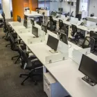 La imagen 11 de la Empresa DIMENSIONA SPA Remodelaciones De Oficinas en Las Condes RM