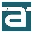 La imagen 1 de la Empresa DIPROTECNO Stata en Santiago RM