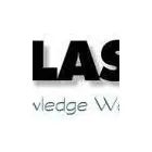 La imagen 2 de la Empresa DIPROTECNO Stata en Santiago RM