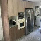 La imagen 1 de la Empresa DISEÑO DE COCINAS - REMODELACIONES - DIMENSIONA SPA Remodelación De Oficinas Y Casas en Las Condes RM