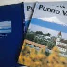 La imagen 1 de la Empresa DISEÑO GRAFICO DE CATALOGOS, REVISTAS, FOLLETOS, AFICHES Revistas en Santiago RM