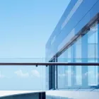 La imagen 2 de la Empresa DISTRIBUIDORA DE VIDRIOS Y ALUMINIOS SODIVAL LTDA. Proveedor de ventanas en Coquimbo CO