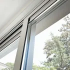 La imagen 3 de la Empresa DISTRIBUIDORA DE VIDRIOS Y ALUMINIOS SODIVAL LTDA. Proveedor de ventanas en Coquimbo CO