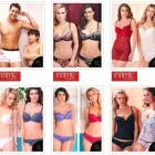 La imagen 1 de la Empresa DISTRIBUIDORA DIVA QUILLOTA TODO TIPO DE SABANAS en Quillota VS