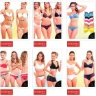 La imagen 2 de la Empresa DISTRIBUIDORA DIVA QUILLOTA TODO TIPO DE SABANAS en Quillota VS