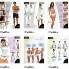 La imagen 5 de la Empresa DISTRIBUIDORA DIVA QUILLOTA TODO TIPO DE SABANAS en Quillota VS