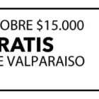 La imagen 2 de la Empresa DISTRIBUIDORA DON PAOLO Tienda de suministros para mascotas en Valparaíso VS