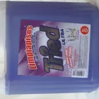 La imagen 1 de la Empresa DISTRIBUIDORA - JANITO LIMPIEZA Artículos Para El Aseo en Ñuñoa RM
