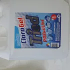 La imagen 4 de la Empresa DISTRIBUIDORA - JANITO LIMPIEZA Artículos Para El Aseo en Ñuñoa RM