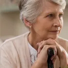 La imagen 1 de la Empresa DOCTOR ÁLVARO CAVIERES FERNÁNDEZ Tratamientos Psiquiatricos en Viña del Mar VS