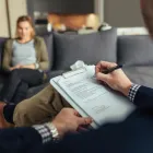 La imagen 4 de la Empresa DOCTOR ÁLVARO CAVIERES FERNÁNDEZ Tratamientos Psiquiatricos en Viña del Mar VS