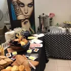 La imagen 1 de la Empresa DOLCE PALADAR Tartas en Ñuñoa RM