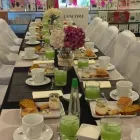 La imagen 3 de la Empresa DOLCE PALADAR Tartas en Ñuñoa RM