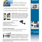 La imagen 1 de la Empresa DOT INFORMATICA LIMITADA Rancagua en Rancagua AI