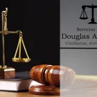 La imagen 1 de la Empresa DOUGLAS ABOGADOS Servicios Jurídicos en Quilpué VS