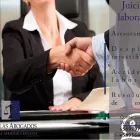 La imagen 2 de la Empresa DOUGLAS ABOGADOS Servicios Jurídicos en Quilpué VS