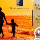 La imagen 4 de la Empresa DOUGLAS ABOGADOS Servicios Jurídicos en Quilpué VS