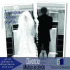 La imagen 5 de la Empresa DOUGLAS ABOGADOS Servicios Jurídicos en Quilpué VS