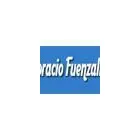 La imagen 1 de la Empresa DR. HORACIO FUENZALIDA V. Médico en Providencia RM