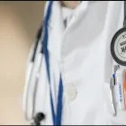 La imagen 1 de la Empresa DR. JORGE VELARDE Patologia en Viña del Mar VS