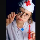 La imagen 2 de la Empresa DR. JORGE VELARDE Patologia en Viña del Mar VS