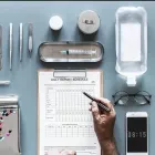 La imagen 3 de la Empresa DR. JORGE VELARDE Patologia en Viña del Mar VS