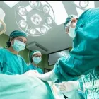 La imagen 5 de la Empresa DR. JORGE VELARDE Patologia en Viña del Mar VS