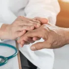 La imagen 1 de la Empresa DR. JUAN CERVILLA SALAS Otorrinos en Valparaíso VS