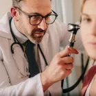 La imagen 2 de la Empresa DR. JUAN CERVILLA SALAS Otorrinos en Valparaíso VS