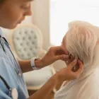 La imagen 3 de la Empresa DR. JUAN CERVILLA SALAS Otorrinos en Valparaíso VS