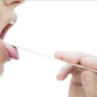 La imagen 4 de la Empresa DR. JUAN CERVILLA SALAS Otorrinos en Valparaíso VS