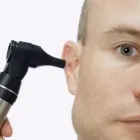 La imagen 5 de la Empresa DR. JUAN CERVILLA SALAS Otorrinos en Valparaíso VS