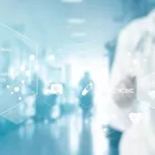 La imagen 1 de la Empresa DR. LEÓN ADLERSTEIN SCHIFTER Trastornos del Sueño en Providencia RM