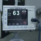 La imagen 2 de la Empresa DR. MARCELO ORELLANA ROJAS CARDIÓLOGO HOLTER DE PRESION ARTERIAL en Antofagasta AN