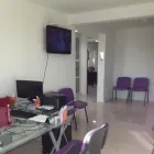 La imagen 1 de la Empresa DR PATRICIO SEPULVEDA TRAUMATOLOGO INFANTIL Yesos en La Serena CO