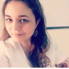 La imagen 1 de la Empresa DRA. CONSTANZA PÉREZ SEGOVIA Dentista en Valparaíso VS