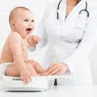 La imagen 2 de la Empresa DRA. CONSUELO PINO Urgencias Pediatricas en Antofagasta AN
