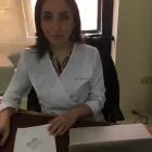 La imagen 2 de la Empresa DRA. MACARENA OLATE Médicos Medicina General en Valparaíso VS