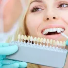 La imagen 2 de la Empresa DRA. MARCELA CANESSA - CLÍNICA MURANO Urgencias Dentales en Concepción BI