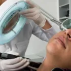 La imagen 1 de la Empresa DRA. MARÍA ANGELA SIRI BRIGANTI Dermatologia en Valparaíso VS