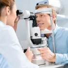 La imagen 5 de la Empresa DRA. MARÍA JOSÉ OPORTUS ZUÑIGA Oftalmólogos en Concepción BI