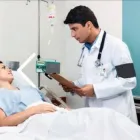 La imagen 1 de la Empresa DRA. PEDIATRA MURIEL CARRILLO Respiratorias en Concón VS