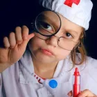 La imagen 2 de la Empresa DRA. PEDIATRA MURIEL CARRILLO Respiratorias en Concón VS